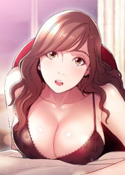 海贼王 - 路飞的海贼王梦想之旅